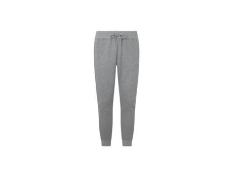 Chándale de Mujer para Fitness PEPE JEANS Chándal Ryan Jogg Gris (S)