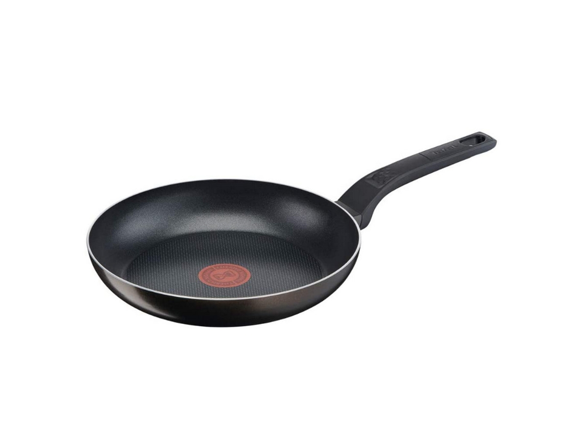 Olla Antiadherente TEFAL (32cm)