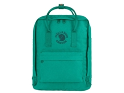 Mochila para PC FJÄLLRÄVEN