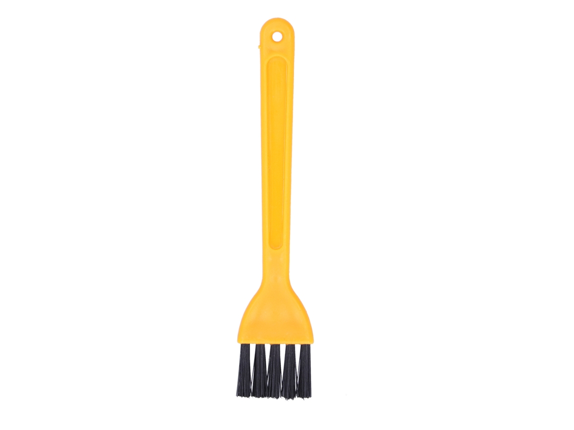 Cepillo De Limpieza De Polvo Para Aspiradoras De Mano Xiaomi/shark/dreame.