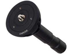 Adaptador Trípode BENRO 18336