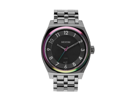 Reloj Hombre Nixon A325-1698-00 (40 mm)