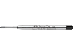 Recambio para Bolígrafos FABER-CASTELL 148747