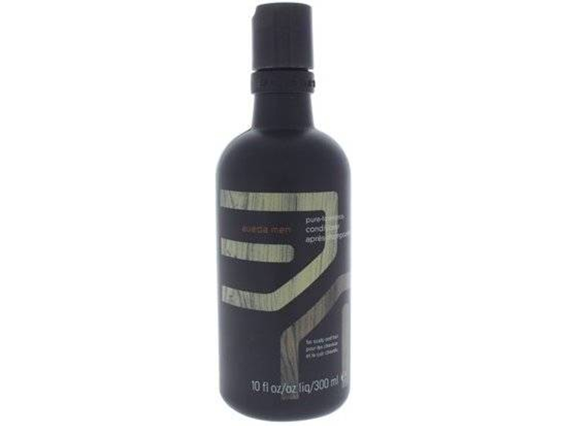 Acondicionador AVEDA Men Pure-Formance (296g)