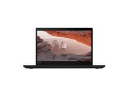 Portátil LENOVO Thinkpad T490 14 I5 8365U 8Gb SSD 512Gb Full HD Como Nuevo Reacondicionado