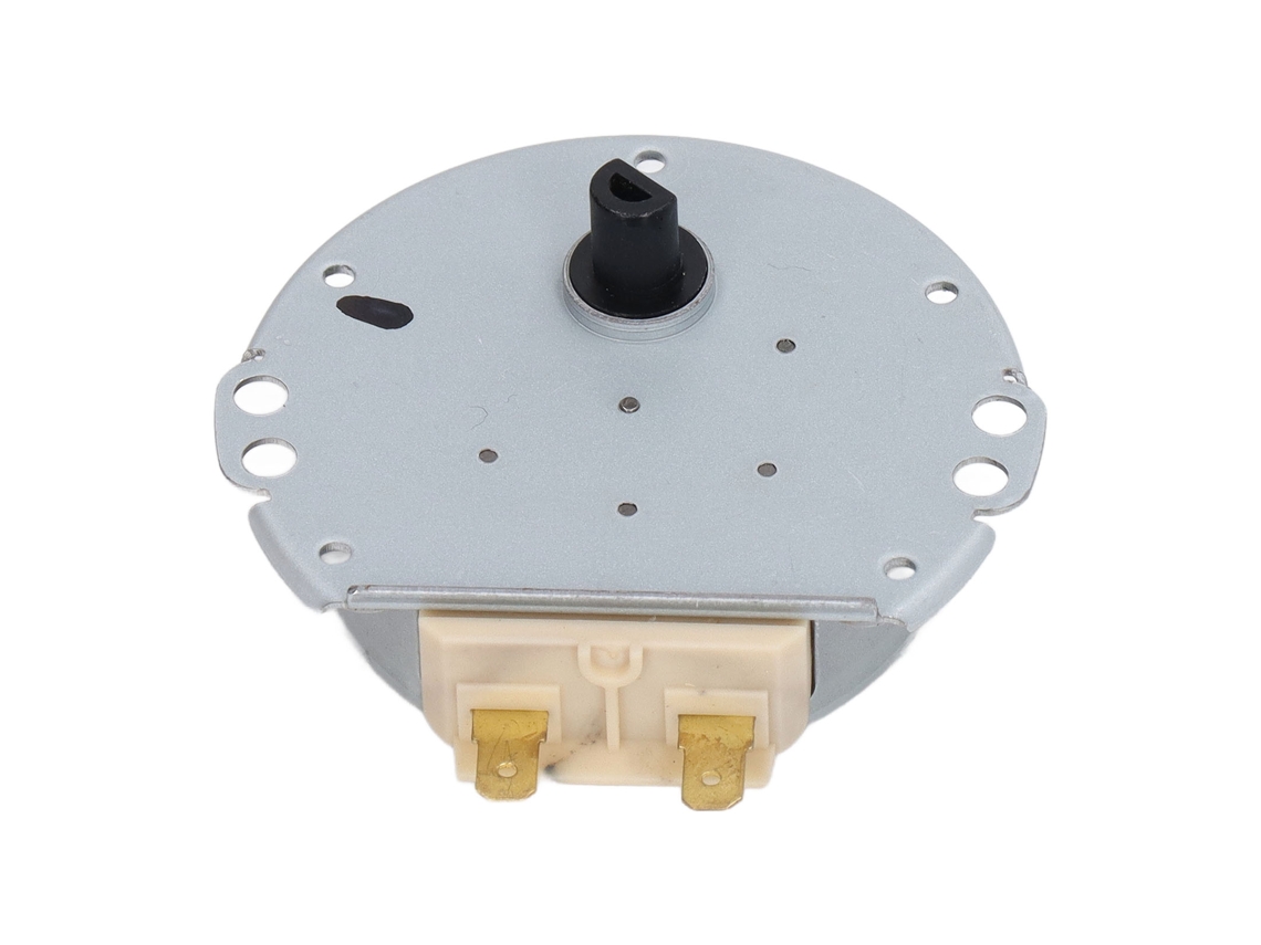 Motor Rotativo Ssm 16hr 6549w1s011s Ac220-240v Para Horno Microondas Lg