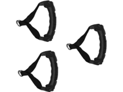 Besportble Juego Fitness Duradero Antideslizante Para Gimnasio Doméstico