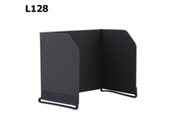Parasol Para Monitor De Dron, Funda Antirreflejos Para Teléfono Y Tableta L128
