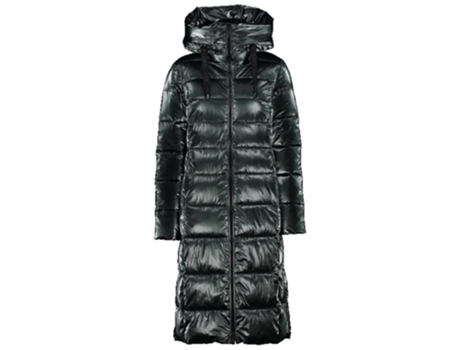 Chaqueta CAMPAGNOLO