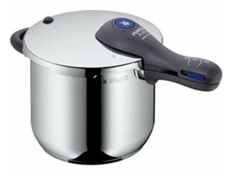 Olla WMF Perfect Plus 6.5L Sin-Interiores