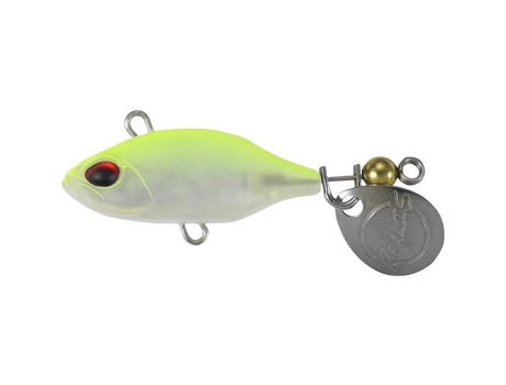 Señuelo DUO Realis Spin - 7g
