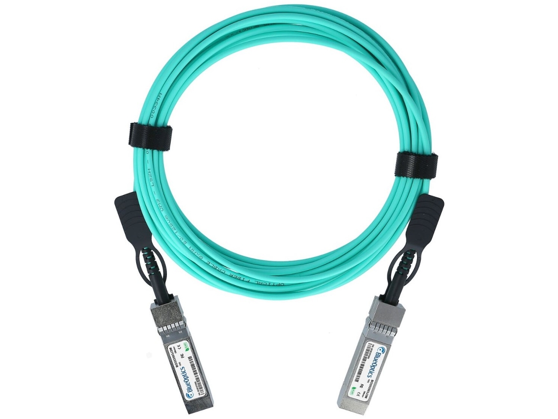 Cable BLUEOPTICS