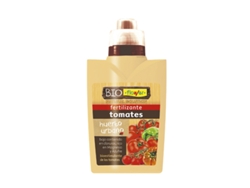 Bioflower Fertilizante Tomates 500 Ml