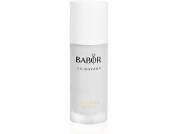 BABOR - Skinovage Vitalizing Serum - Vitalizující pleťové sérum 30ml