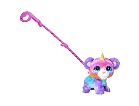 Animales de juguete FURREAL F35115L1 (4 anos)