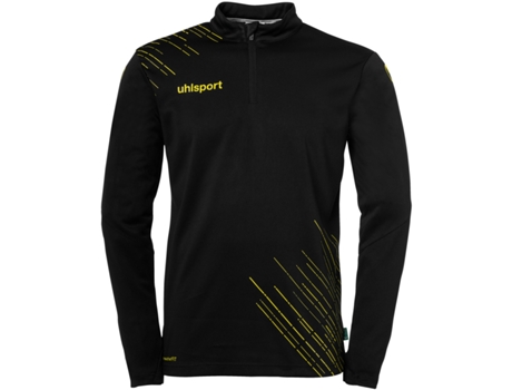 Camiseta de Mujer QHP Cmp Tam (2XS)