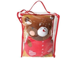Libro Urso de Yoyo Studios