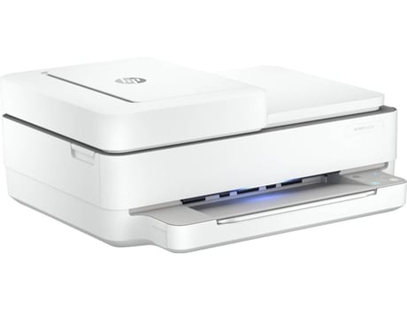Impresora All-in-One Printer HP ENVY 6420e