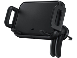 Soporte Auto SAMSUNG Cargador Wireless