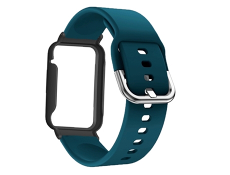 Correa para Xiaomi Mi Band 7 Pro