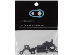 Pedales CRANKBROTHERS Refresh Kit Stamp 7/11