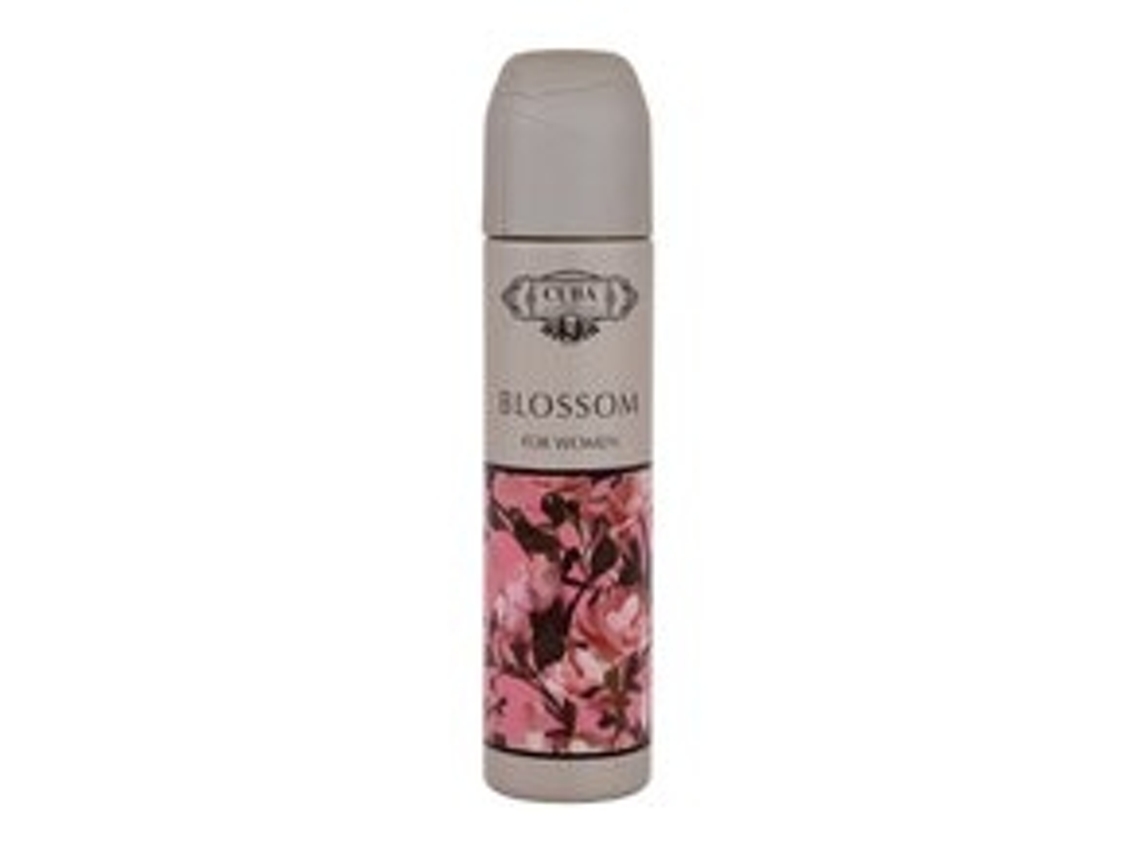CUBA - Blossom EDP 100ml