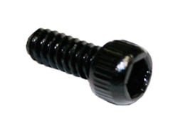 Pino Do Pedal Alu Prateadoreverse Components