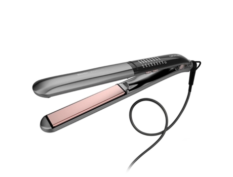Plancha de Pelo CECOTEC Bamba 1200