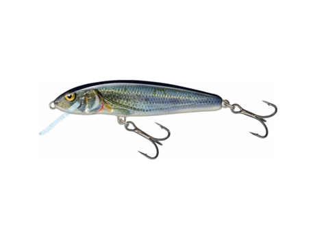 Atraer a Salmo M5F 3g