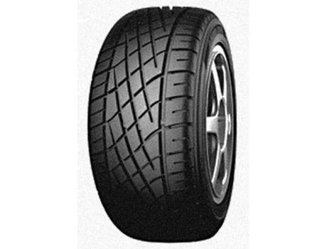 Neumático YOKOHAMA A539 175/60 R13 77H