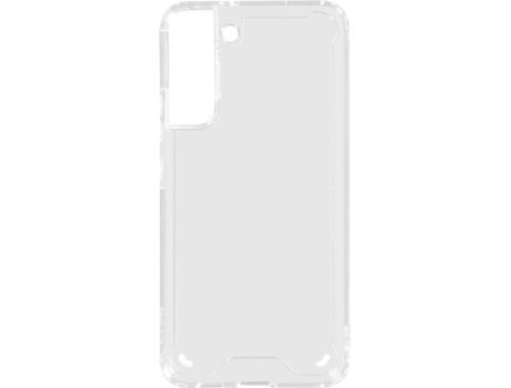 Carcasa Samsung Galaxy S22 Plus AVIZAR Flexible Transparente