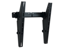 Soporte TV ERARD