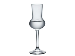 Riserva grappa copa e-6  borm-host. pack 4 unid