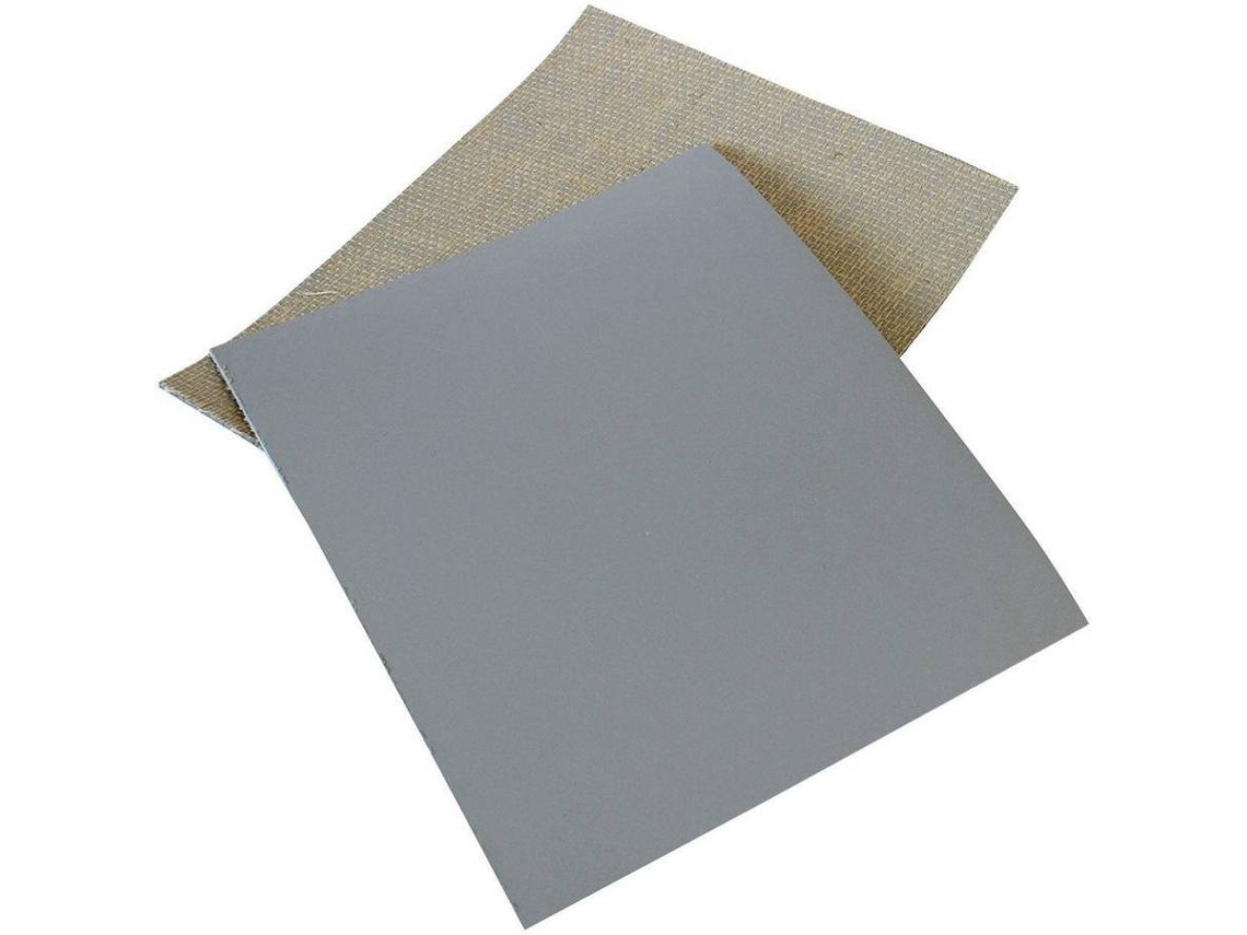 Tablero de Linóleo QUADRIMOVEL 570045