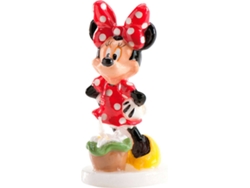 Vela DEKORA Minnie