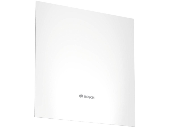 Panel de Campana BOSCH DSZ0620