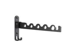 Percha Milagrosa Para Ropa