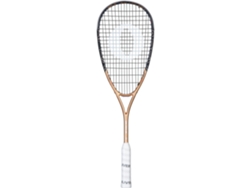 Raqueta de squash OLIVER SPORT Apex 320 CE