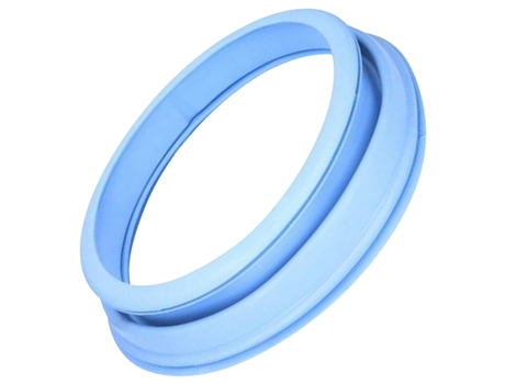 Goma de Escotilla para Lavadora HAIER 00200014410200R