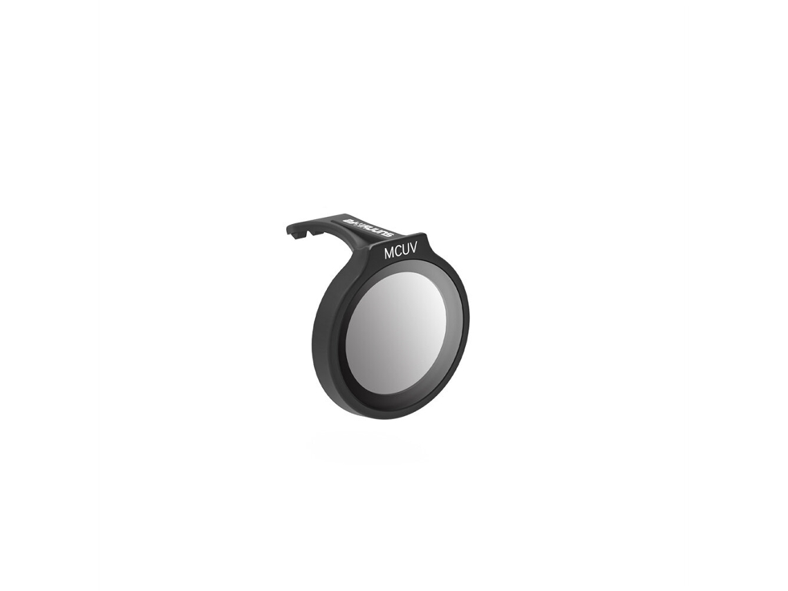 Filtros Cpl+nd8+nd16sunnylife Lentes Cámara Uv Cpl Nd8 Nd16 Nd32 Nd64 Juego Combinado Dji Neo Rc