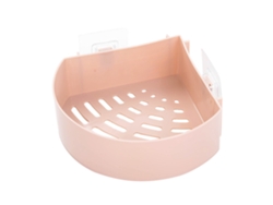 Lavado, Estante para Baño y Cocina, Sin Perforaciones RNEMITERY