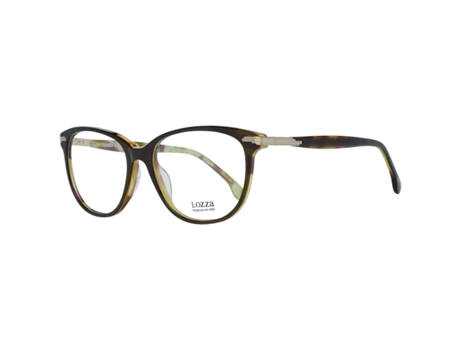 Montura de Gafas Mujer Lozza VL4107 540AQP