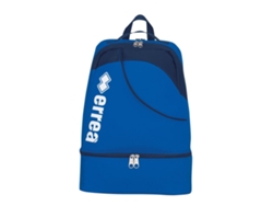 Mochila ERREA Unisexo (Multicolor - Tu)