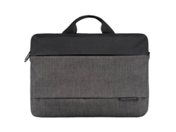 Mochila ASUS Eos 2 15.6' Gris/Negra