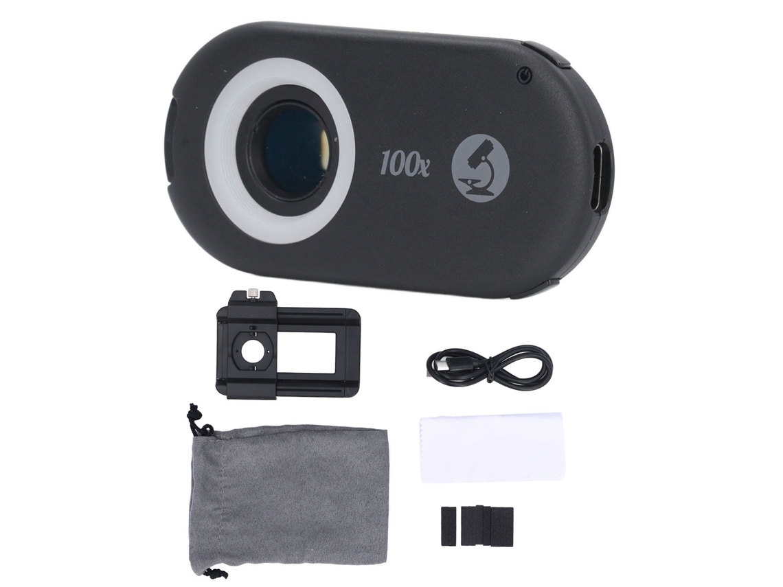 Transmisor Bluetooth Con Doble Salida, Conexión Usb Y Aux. Admite De 1 A 2.