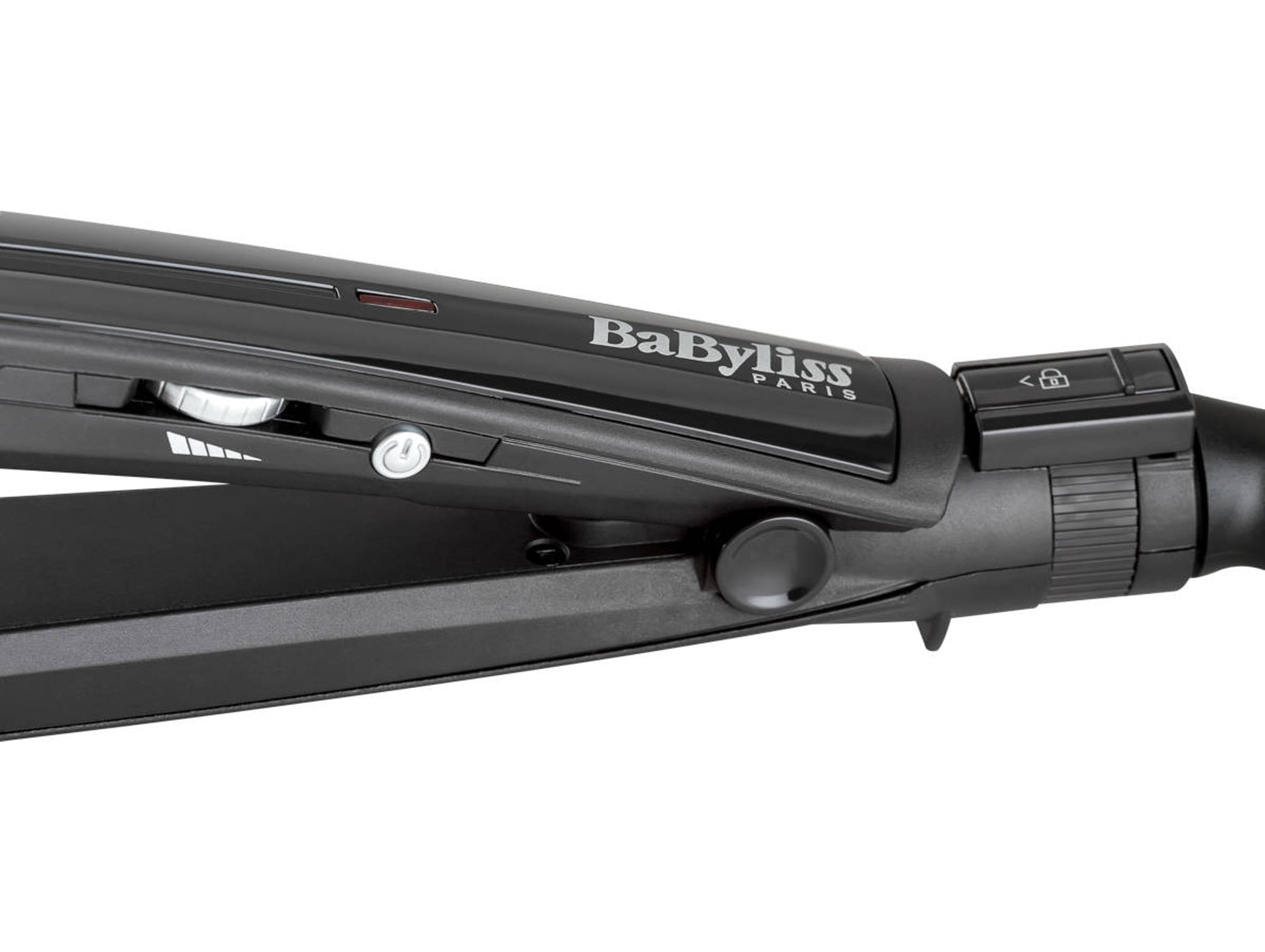Babyliss Paris Babyliss St326e Babyliss Babyliss Diamond Pro 235