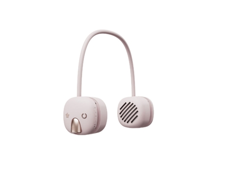 Altavoz Bluetooth LMWT Carga USB