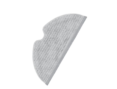 Accesorio Aspiradoras Compatibilidad Universal Filtro Hepa Pasing Princulator Pain Livencio