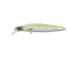 Atraer a Shimano Cardiff ML Bullet AR-C 10g