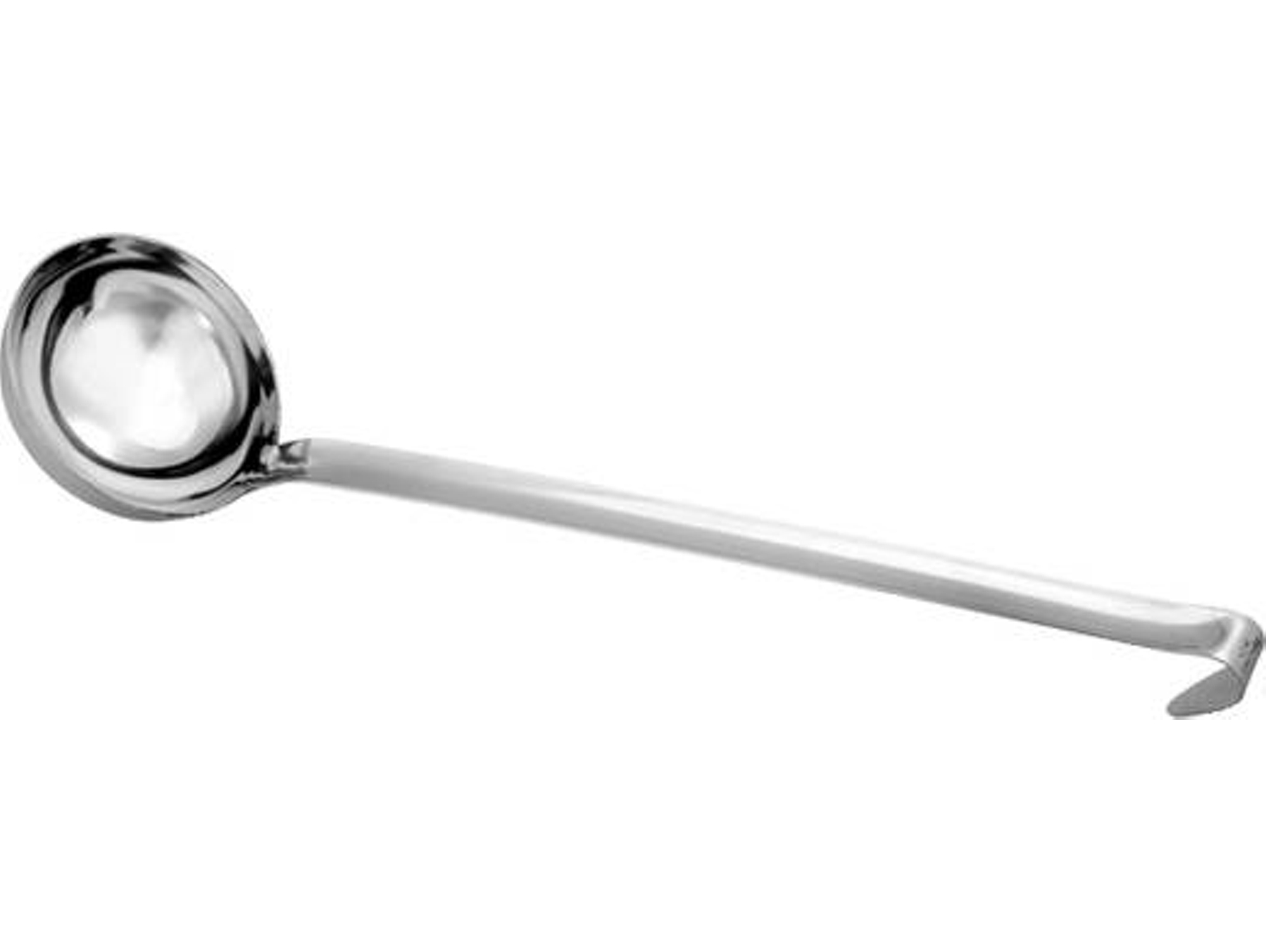 Cucharón de sopa TESCOMA Grandchef (9 cm - 0.15 l)